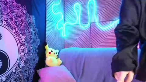 Sonya online show from April 24, 10:23 pm