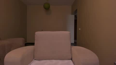 PikaNikaAh online show from April 23, 12:51 pm