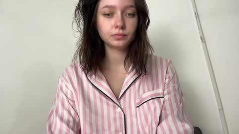 Snapshot of pileacadieri__ chatting on January 4, 8:28 am Trisha online show from January 4, 8:28 am