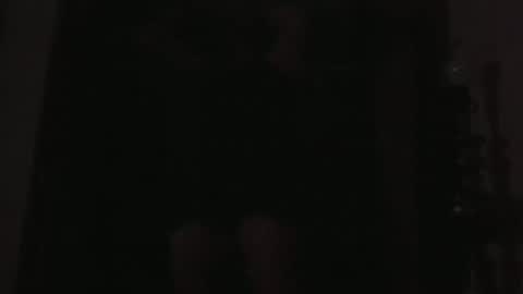 pimpmeouttostrangers online show from September 13, 11:51 am