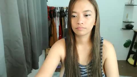 pinay beauty14 online show from November 21, 1:18 am