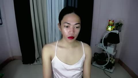 pinay_bella69 online show from October 20, 7:06 pm