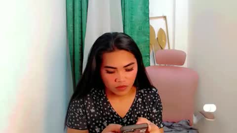 pinay_cristine online show from December 15, 2:11 pm