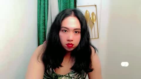 Snapshot of pinay_flowless chatting on September 20, 4:05 pm khim online show from September 20, 4:05 pm