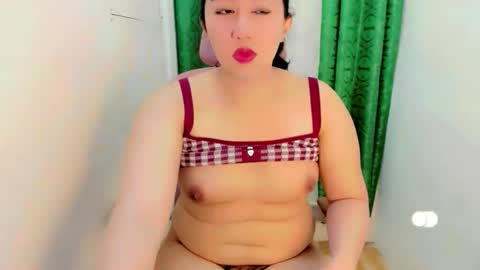 Snapshot of pinay_flowless chatting on October 11, 4:31 pm khim online show from October 11, 4:31 pm