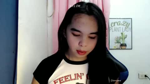 heart online show from November 17, 9:43 am