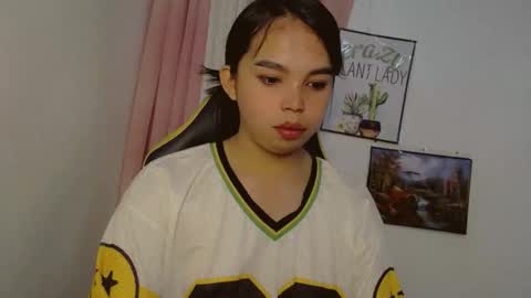 heart online show from December 4, 4:37 am