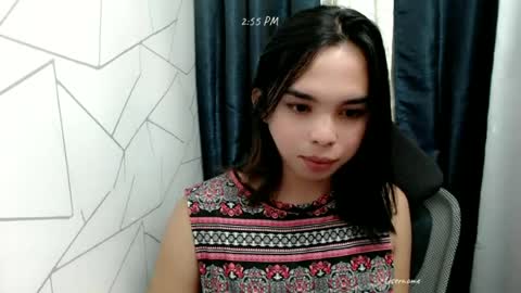 heart online show from July 7, 6:47 am