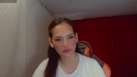 Biltan Koh PakYou online show from February 26, 9:52 am