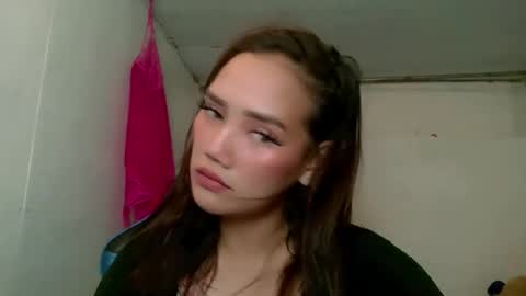 Biltan Koh PakYou online show from March 15, 11:34 am