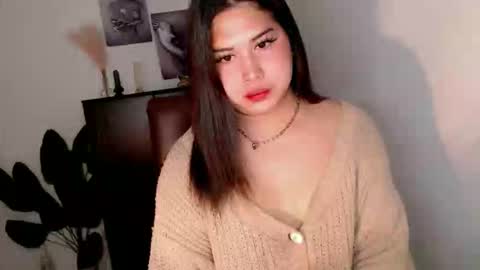 Ivy Morningstar online show from April 24, 1:41 am