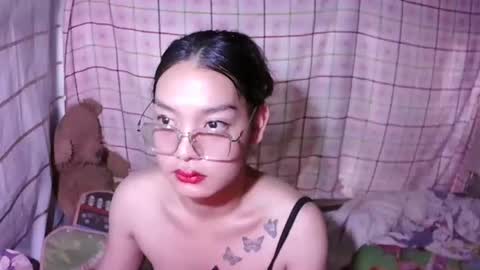 pinay_janella10 online show from June 7, 9:43 pm