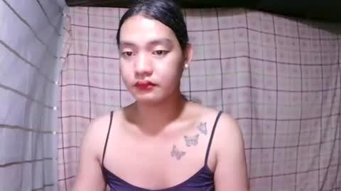 pinay_janella10 online show from April 24, 1:36 pm