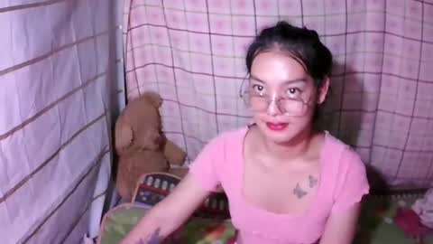pinay_janella10 online show from June 6, 5:52 pm