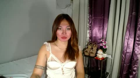 Jen online show from February 7, 9:16 am