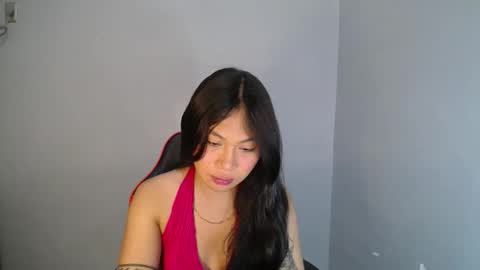 Jen online show from November 4, 4:06 am