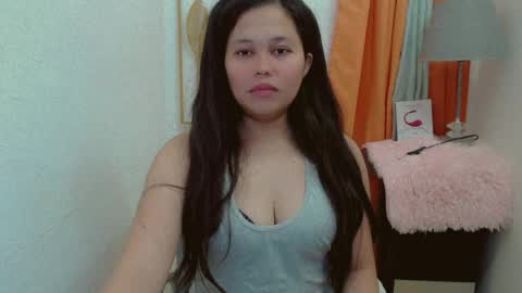 pinay_juliet online show from June 26, 6:31 pm