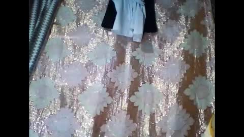 pinay_just18th online show from March 24, 10:04 pm