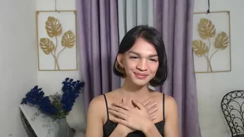 pinay_leixx online show from January 16, 8:38 pm