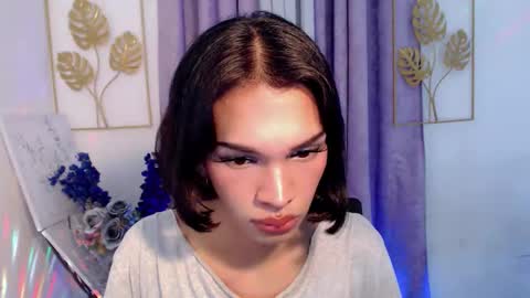 pinay_leixx online show from January 10, 6:45 pm