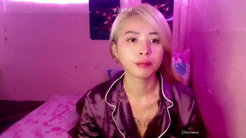 pinay_romancee online show from February 13, 12:40 pm