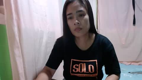 pinay online show from May 24, 3:44 pm