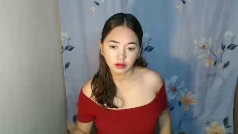 Snapshot of pinay_singlemomxs chatting on September 23, 5:49 am pinay_singlemomxs online show from September 23, 5:49 am