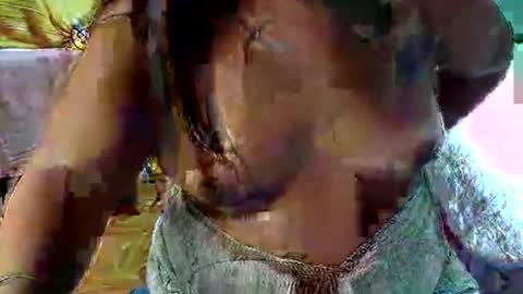 pinay_squirting online show from November 2, 1:25 pm