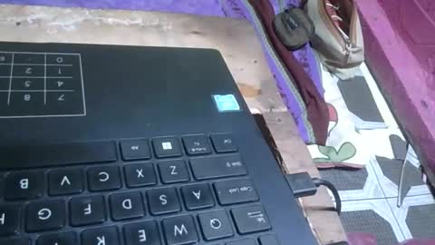 pinay_sweetcum_bb online show from January 16, 1:18 pm