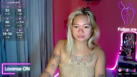 call me natasha online show from September 25, 7:12 pm