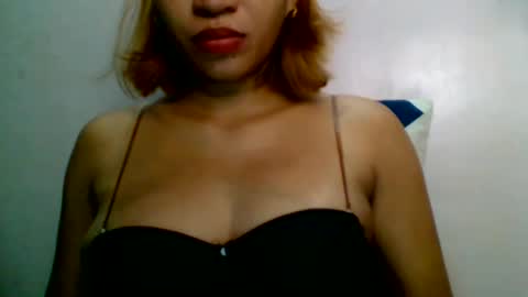 im jane online show from September 20, 9:07 am