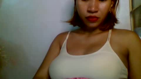 im jane online show from September 14, 7:17 am