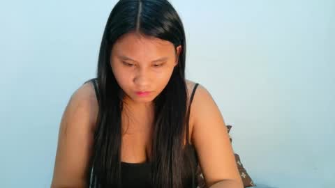 just call me rose online show from January 17, 8:33 am