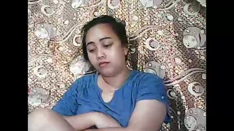 pinayexoticbeauty21 online show from January 16, 2:07 am