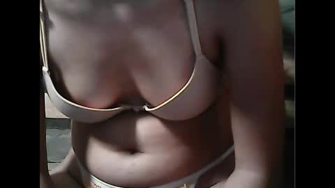 Nica online show from April 24, 2:31 pm