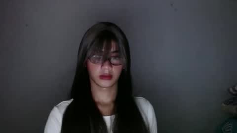 Jaica online show from May 31, 2:17 am
