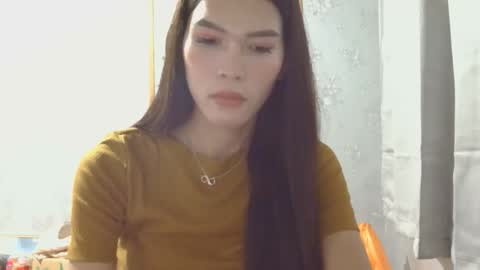 pinayjessaxxx online show from September 22, 1:31 pm