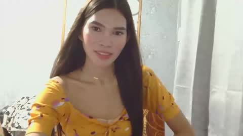 pinayjessaxxx online show from April 26, 2:15 pm