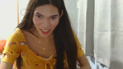 pinayjessaxxx online show from June 3, 2:29 pm