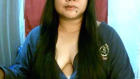 pinayjona online show from December 18, 11:59 am