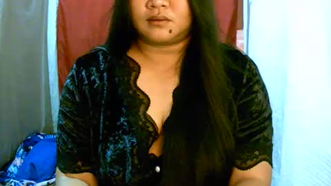 pinayjona online show from April 14, 12:38 pm