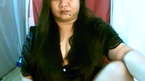 pinayjona online show from April 23, 11:17 am