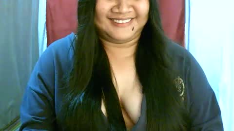 pinayjona online show from February 28, 1:21 pm