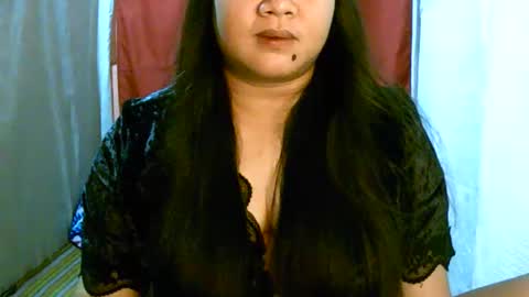 pinayjona online show from April 24, 12:30 pm