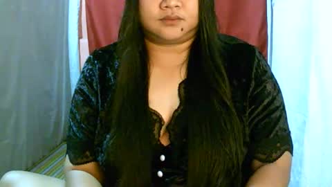 pinayjona online show from April 27, 11:29 am