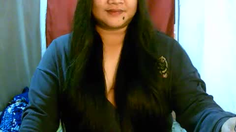 pinayjona online show from March 25, 3:26 pm