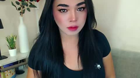 Just cath  online show from September 11, 4:57 am