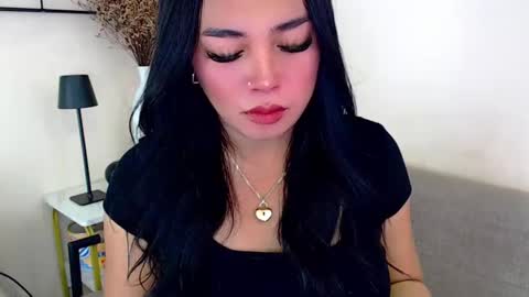 Just cath  online show from January 8, 1:42 am