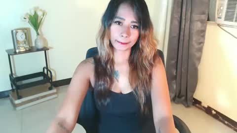 Snapshot of pinaymorena_renelda chatting on October 14, 3:53 am pinaymorena_renelda online show from October 14, 3:53 am