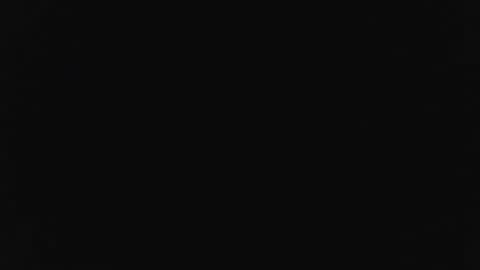 pinaysunday online show from April 25, 6:05 am